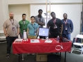 QC_3D_Kinect_Scanner_Team_Maker Faire_2014_webres