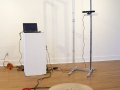 QC Kinect 3D Scanner_web